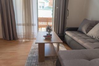 Apartments Niko - Kaštela (Castelli) - 4