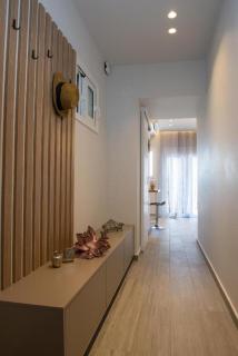 Charavgi Apartment 1 - Kremasti - 3