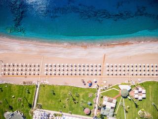 Rodos Palladium Leisure & Wellness - Faliraki - 2