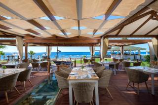 Rodos Palladium Leisure & Wellness - Faliraki - 6