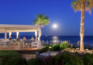 Rodos Palladium Leisure & Wellness - Faliraki - 5