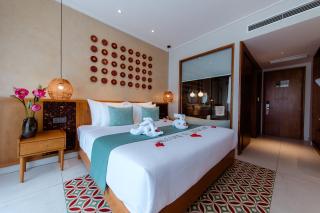 Little Gem Hoi An Boutique Hotel & Spa - 8