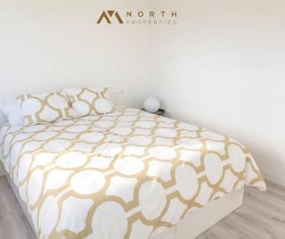 Apartamento Roncudo 2º planta - A Coruña - 9