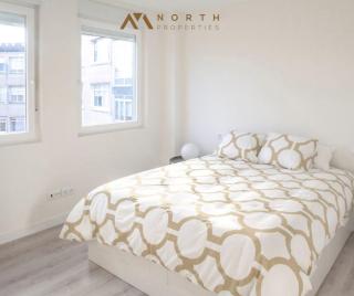 Apartamento Roncudo 2º planta - A Coruña - 7