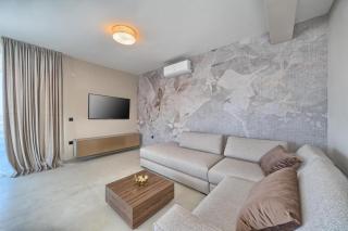 Residence Franc 1 - Primošten - 9