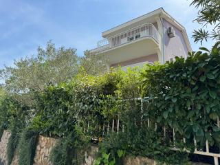Apartmani Marija Klimno B - 0