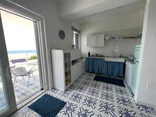 Villa sul mare Salerno - 6