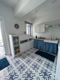 Villa sul mare Salerno - 3