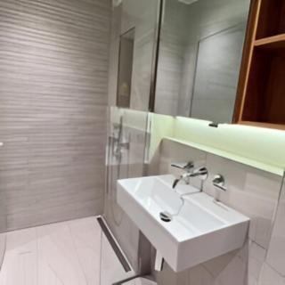 RESERVE Amazing 2-bedroom penthouse in Marble Arch 74 - Londra - 5