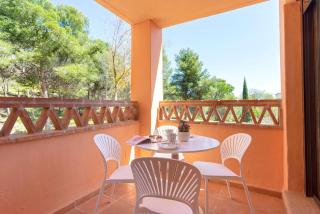 Genteel Home Costa de Nagueles - Marbella - 6