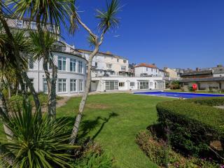 3 The Salcombe - Salcombe - 1