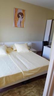 Apartments at Villa Stegic - Tisno - 4
