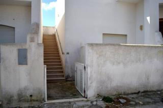 Casa Umi al primo piano per 7 pax - San Foca - 6