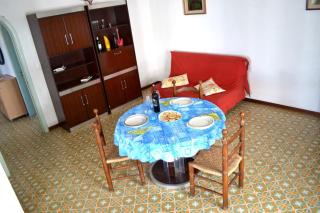 Casa Umi al primo piano per 7 pax - San Foca - 2