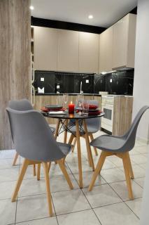 Dream apartment in Kallithea - Atene - 9
