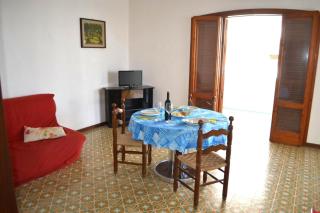 Casa Umi al primo piano per 7 pax - 1