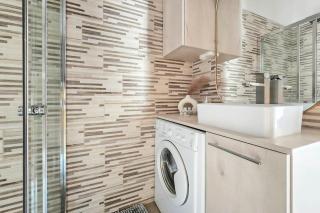 Azure Apartman - 3