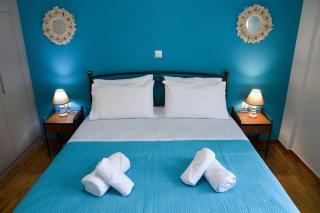 Dream apartment in Kallithea - Atene - 0