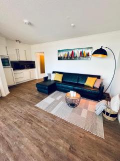 Villa am Meer App 78 - Grömitz - 4