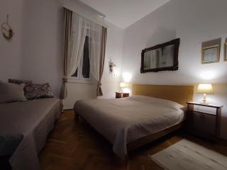 APARTMAN RIVA 2 - Komiža - 1