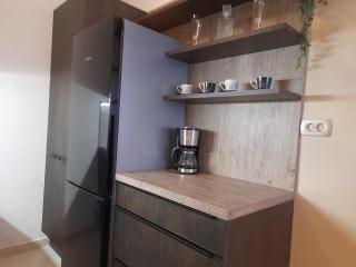 Apartman Lea - 3