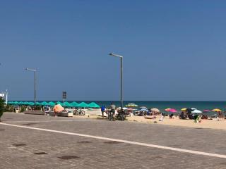 DUNE BY THE SEA - Silvi Paese - 4
