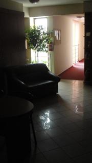 Hostel Wiarus - 5