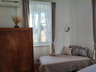 APARTMAN RIVA 2 - Komiža - 3