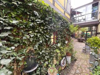 Warener Hof Apartments - Waren - 3