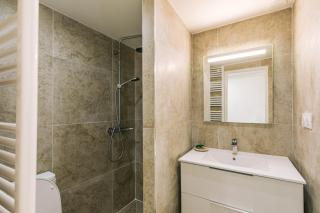 GuestReady - Lovely studio in Paris, 15 minutes from Notre Dame Cathedral. - París - 6
