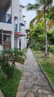 Zuri Luxe 3BR Penthouse- Silversands Beach Malindi - Malindi - 9