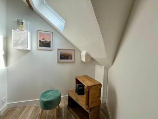 Le Cosy - Hyper Centre Ville - 3