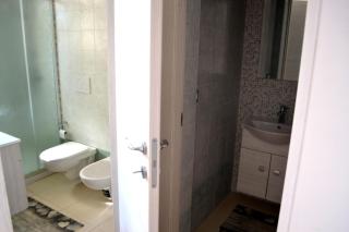 bilocale wabi al piano terra Ll03 - 3