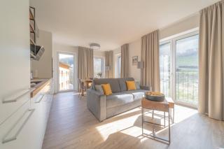 Residence Vlčice - Pec pod Sněžkou - 9