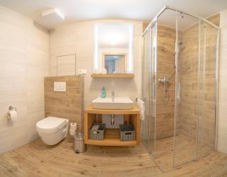 Residence Vlčice - Pec pod Sněžkou - 7
