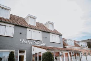 Kodde Apartments - Aagtekerke - 3