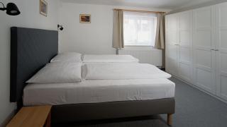 Guest House Prague Airport - 5