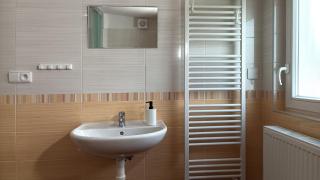 Guest House Prague Airport - 2