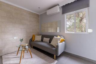 Málaga Dream Apartment - Málaga - 8
