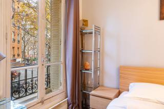 GuestReady - Appt Chic dans Le Marais - Paris - 2