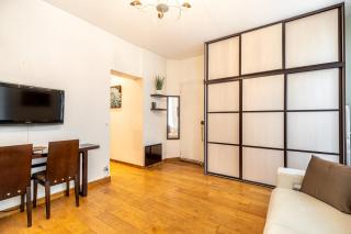 GuestReady - Studio chic près du Canal St-Martin - París - 5