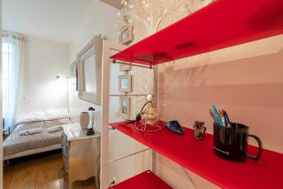 GuestReady - Studio chic près du Canal St-Martin - París - 2