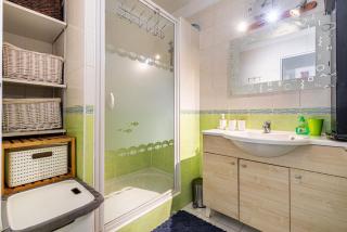 GuestReady - Appt spacieux à Asnières-sur-Seine - Asnières-sur-Seine - 1