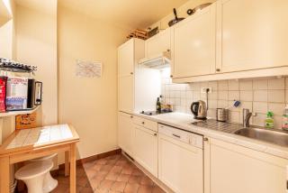 GuestReady - Superb Appt près du Pathéon - Paris - 7