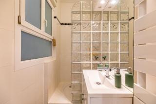 GuestReady - Appartement Élégant dans Le Marais - 6