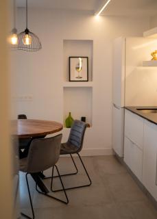 Apt The V Home - Puerto del Carmen - 8