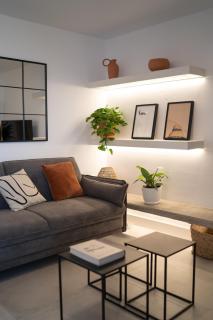 Apt The V Home - Puerto del Carmen - 6