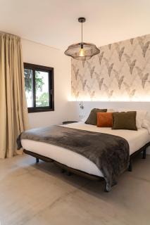 Apt The V Home - Puerto del Carmen - 7