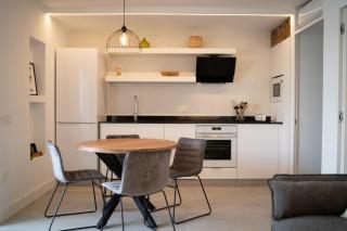 Apt The V Home - Puerto del Carmen - 5