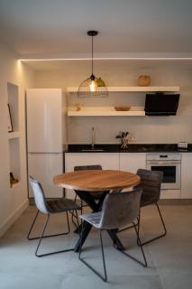 Apt The V Home - Puerto del Carmen - 2